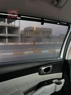 کیا سۆرینتۆ